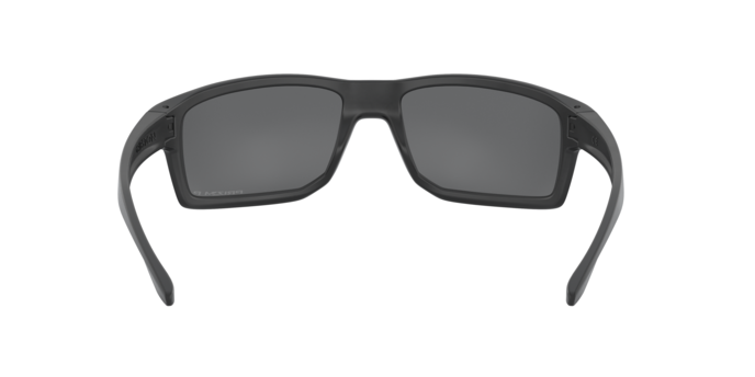 Oakley 9449 GIBSTON 06 360 visione