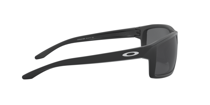 Oakley 9449 GIBSTON 06 360 visione