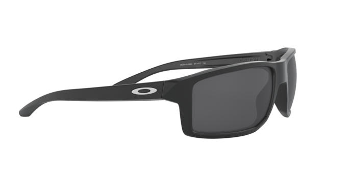 Oakley 9449 GIBSTON 06 360 visione