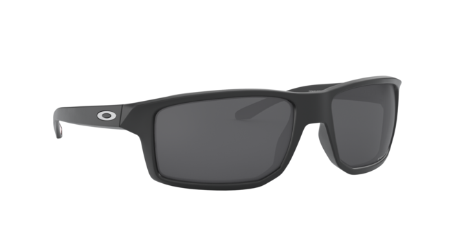 Oakley 9449 GIBSTON 06 360 visione
