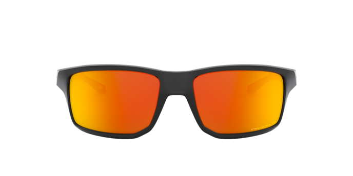 Oakley 9449 GIBSTON 05 360 visione