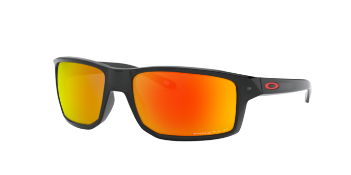 Oakley 9449 GIBSTON 05 360 visione