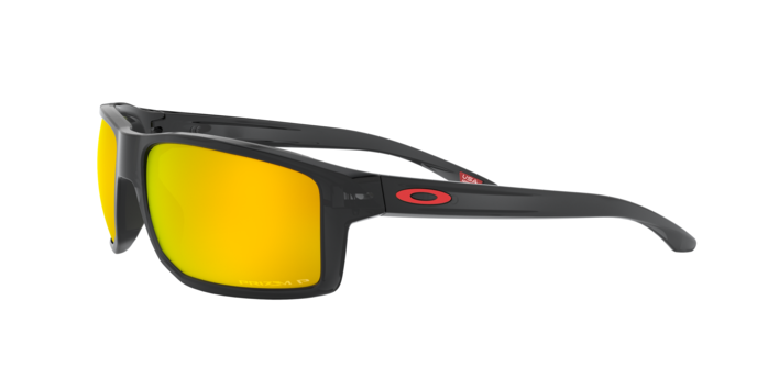 Oakley 9449 GIBSTON 05 360 visione
