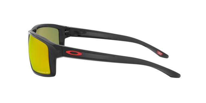 Oakley 9449 GIBSTON 05 360 visione
