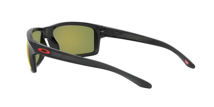 Oakley 9449 GIBSTON 05 360 visione