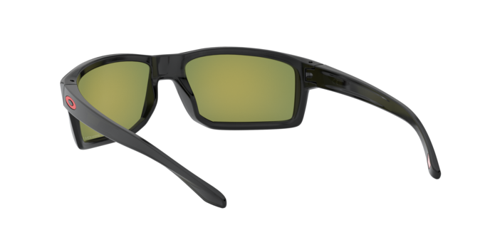 Oakley 9449 GIBSTON 05 360 visione
