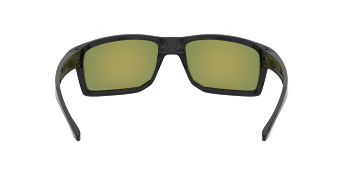 Oakley 9449 GIBSTON 05 360 visione