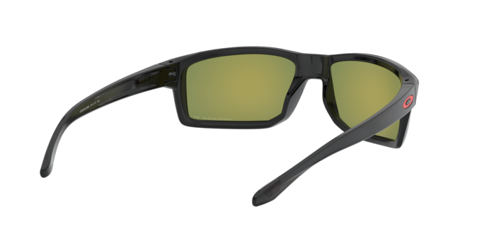 Oakley 9449 GIBSTON 05 360 visione