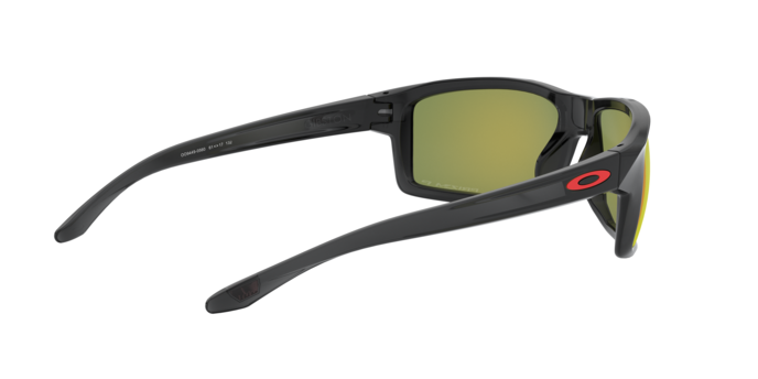 Oakley 9449 GIBSTON 05 360 visione