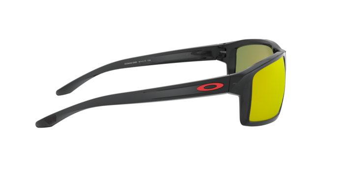 Oakley 9449 GIBSTON 05 360 visione