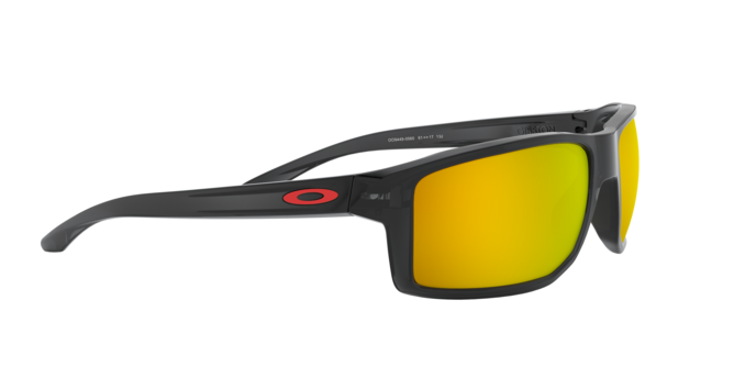 Oakley 9449 GIBSTON 05 360 visione