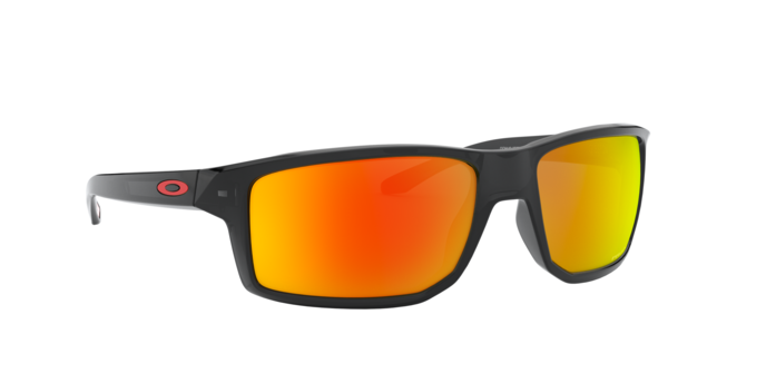 Oakley 9449 GIBSTON 05 360 visione