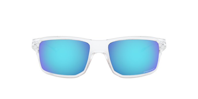 Oakley 9449 GIBSTON 4 360 visione