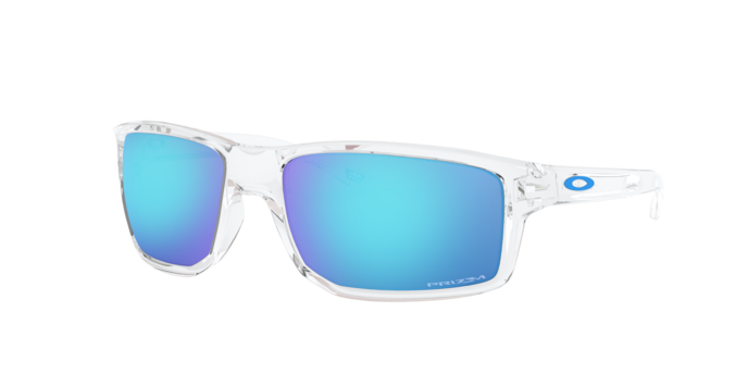 Oakley 9449 GIBSTON 4 360 visione