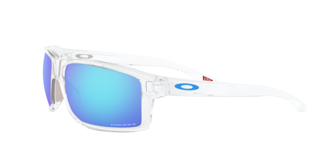 Oakley 9449 GIBSTON 4 360 visione