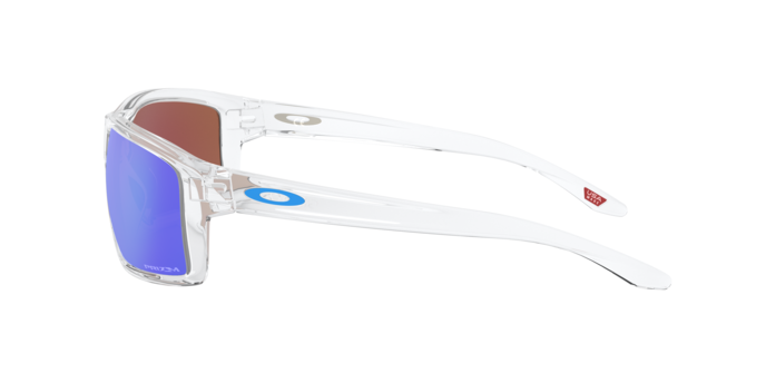 Oakley 9449 GIBSTON 4 360 visione