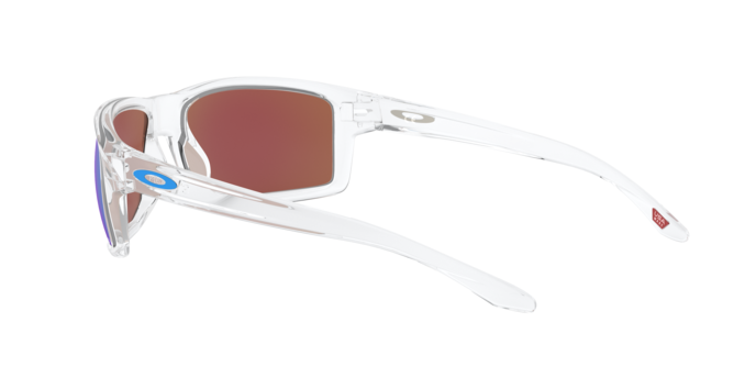 Oakley 9449 GIBSTON 4 360 visione