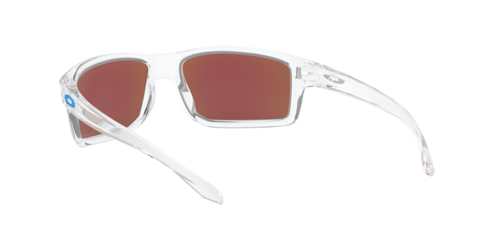 Oakley 9449 GIBSTON 4 360 visione