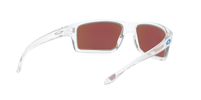 Oakley 9449 GIBSTON 4 360 visione