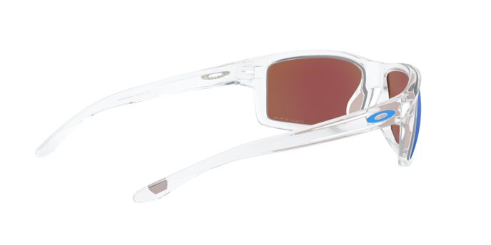 Oakley 9449 GIBSTON 4 360 visione