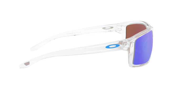 Oakley 9449 GIBSTON 4 360 visione