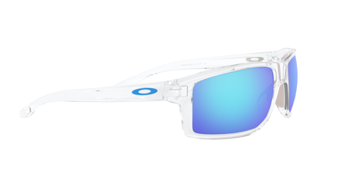Oakley 9449 GIBSTON 4 360 visione