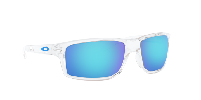 Oakley 9449 GIBSTON 4 360 visione