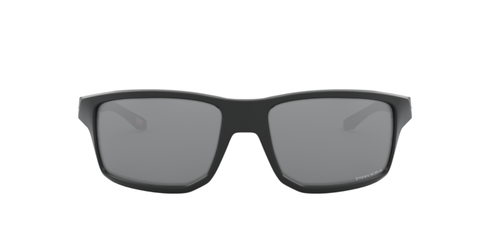Oakley 9449 GIBSTON 03 360 visione