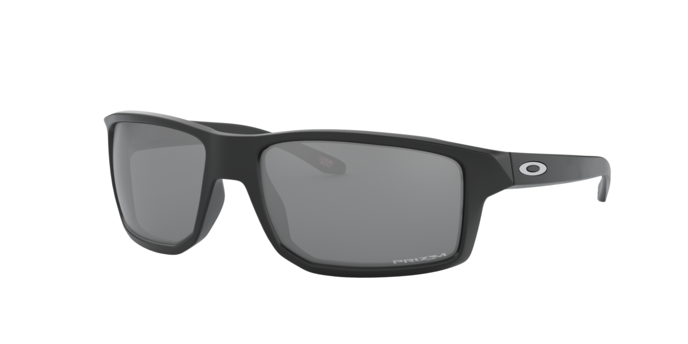Oakley 9449 GIBSTON 03 360 visione