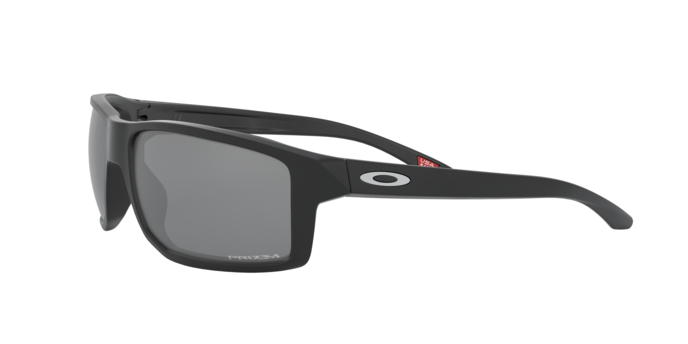 Oakley 9449 GIBSTON 03 360 visione