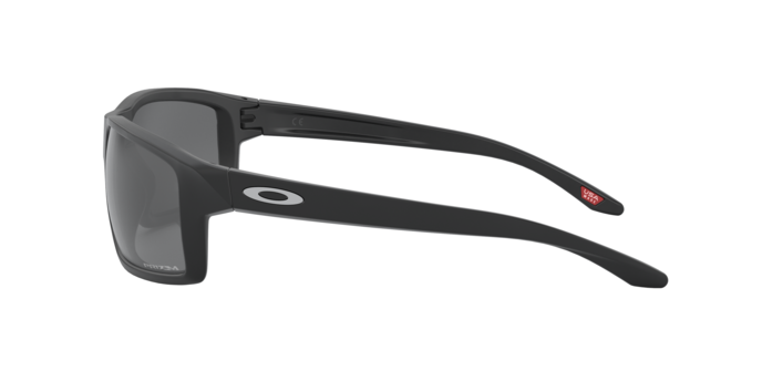 Oakley 9449 GIBSTON 03 360 visione