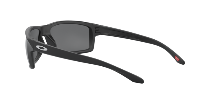 Oakley 9449 GIBSTON 03 360 visione
