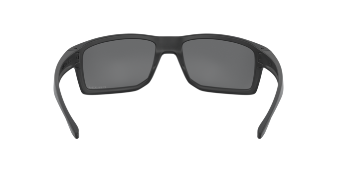 Oakley 9449 GIBSTON 03 360 visione