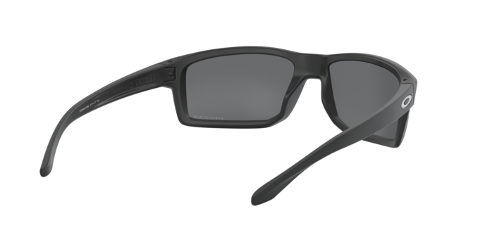 Oakley 9449 GIBSTON 03 360 visione