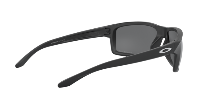 Oakley 9449 GIBSTON 03 360 visione