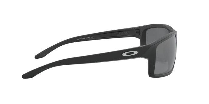 Oakley 9449 GIBSTON 03 360 visione