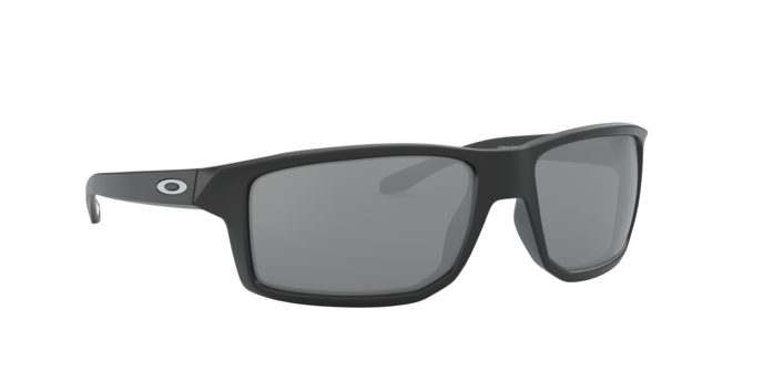 Oakley 9449 GIBSTON 03 360 visione