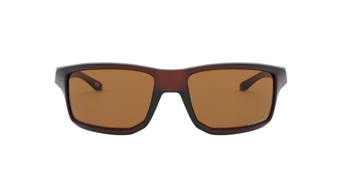 Oakley 9449 GIBSTON 02 360 visione