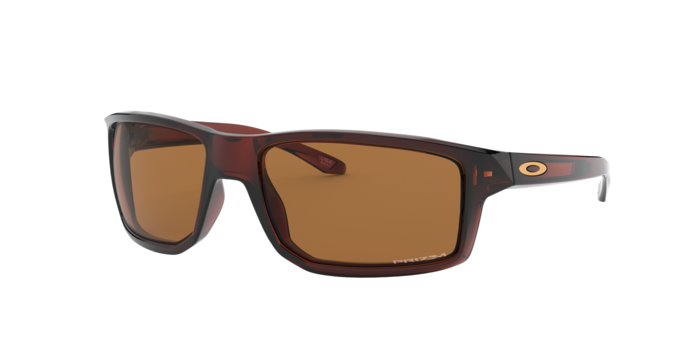 Oakley 9449 GIBSTON 02 360 visione