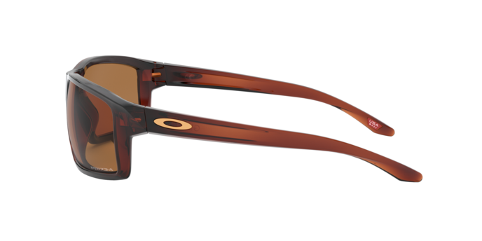 Oakley 9449 GIBSTON 02 360 visione