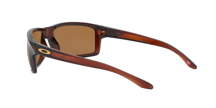 Oakley 9449 GIBSTON 02 360 visione