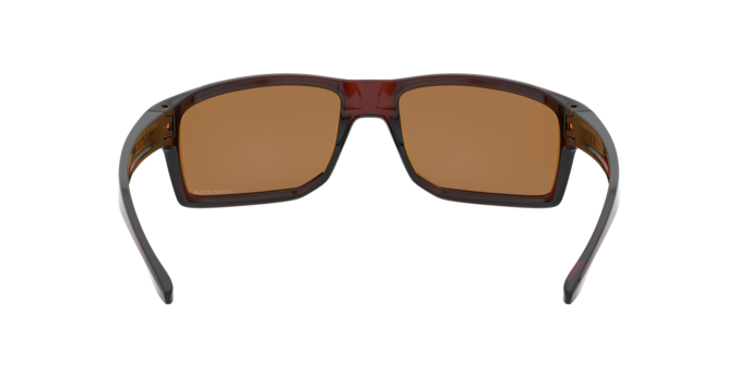 Oakley 9449 GIBSTON 02 360 visione