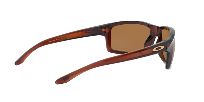 Oakley 9449 GIBSTON 02 360 visione