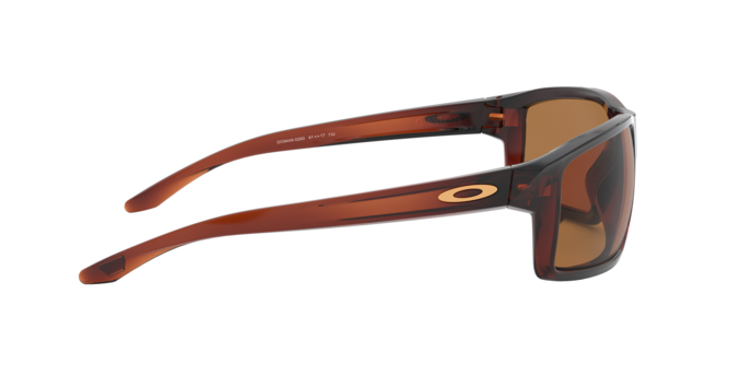 Oakley 9449 GIBSTON 02 360 visione
