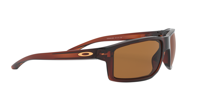 Oakley 9449 GIBSTON 02 360 visione