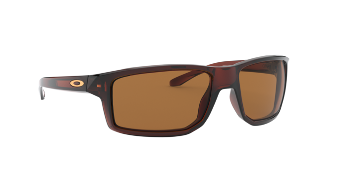 Oakley 9449 GIBSTON 02 360 visione