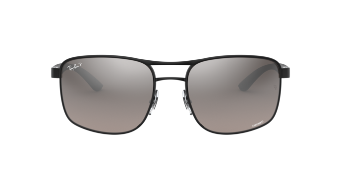 Rayban 3660CH 186/5J 360 visione