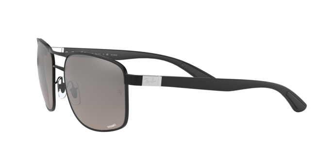 Rayban 3660CH 186/5J 360 visione