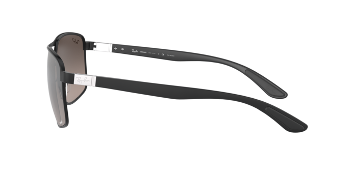 Rayban 3660CH 186/5J 360 visione