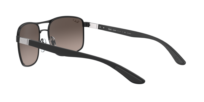 Rayban 3660CH 186/5J 360 visione